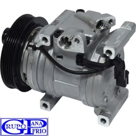CP15582