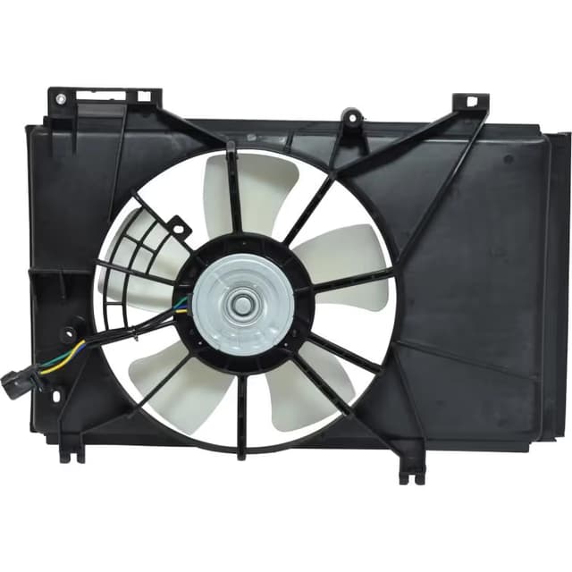 EL5080A