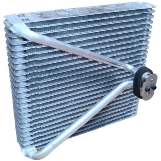 EV2051