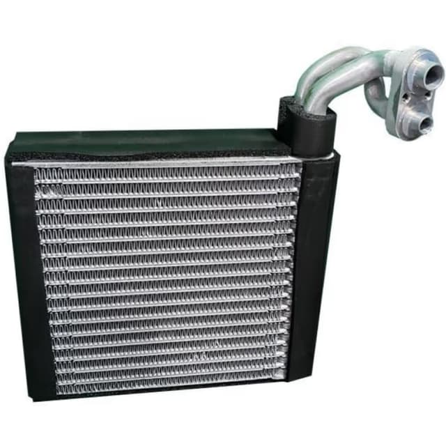 EV2145S