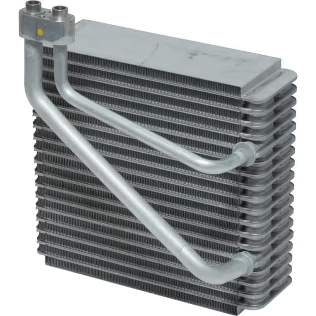 EV2625S