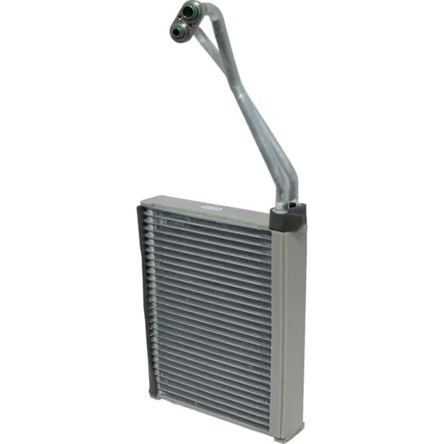 EV2700S