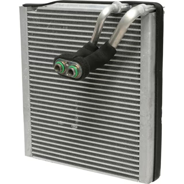 EV2741