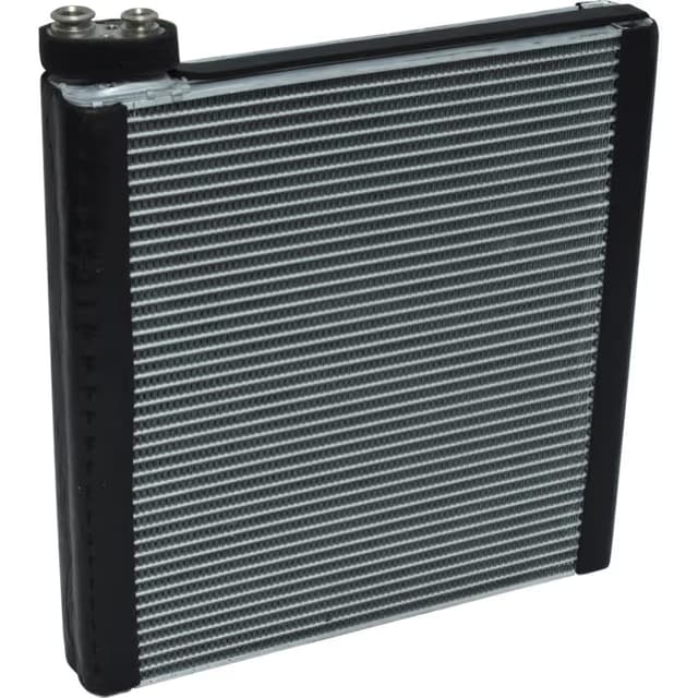 EV2742