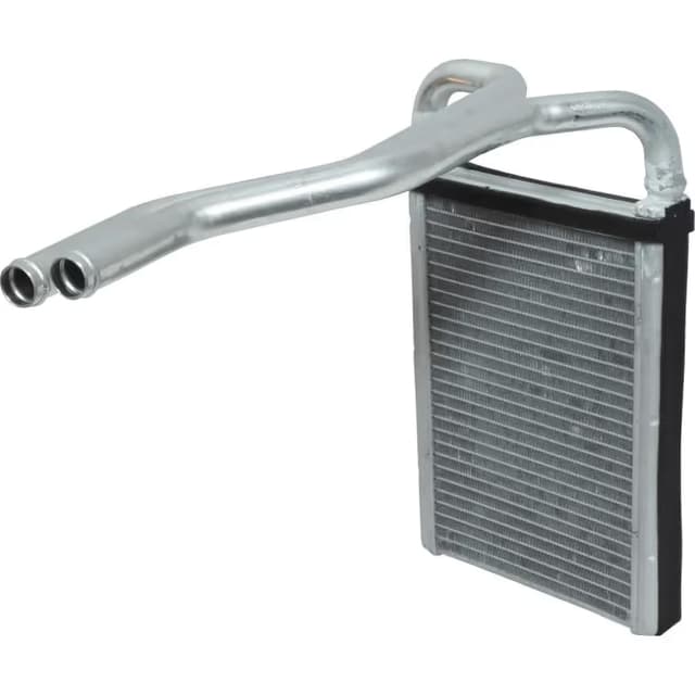 HT5003
