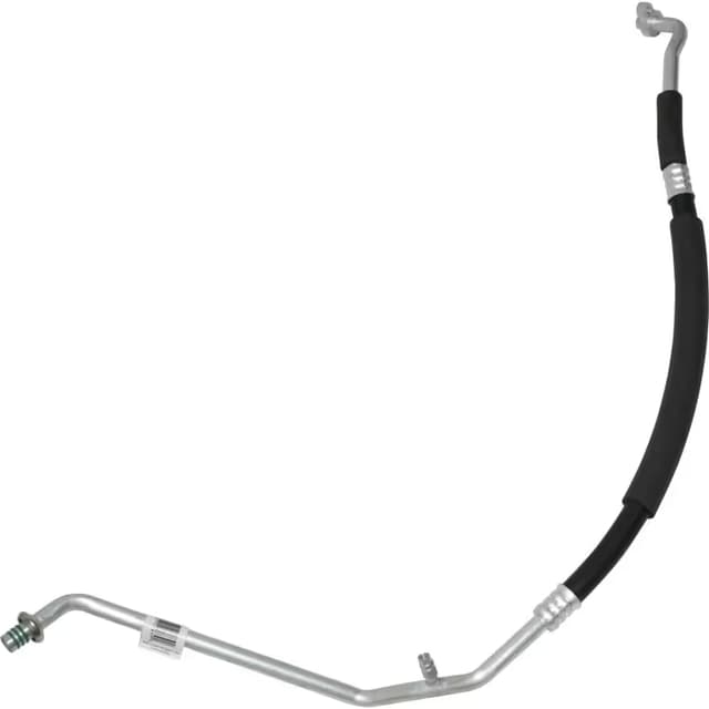 MG111539C