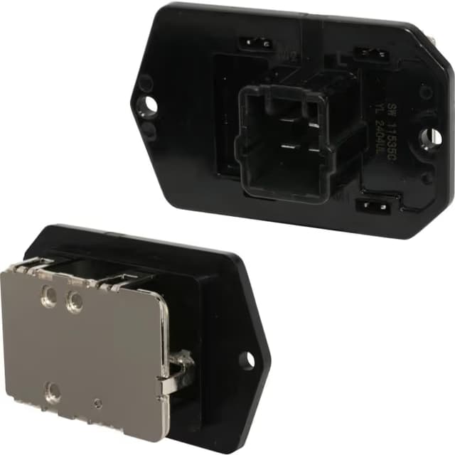 RE5058A