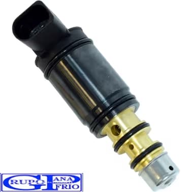 VC3604
