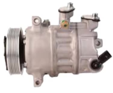 CP0930